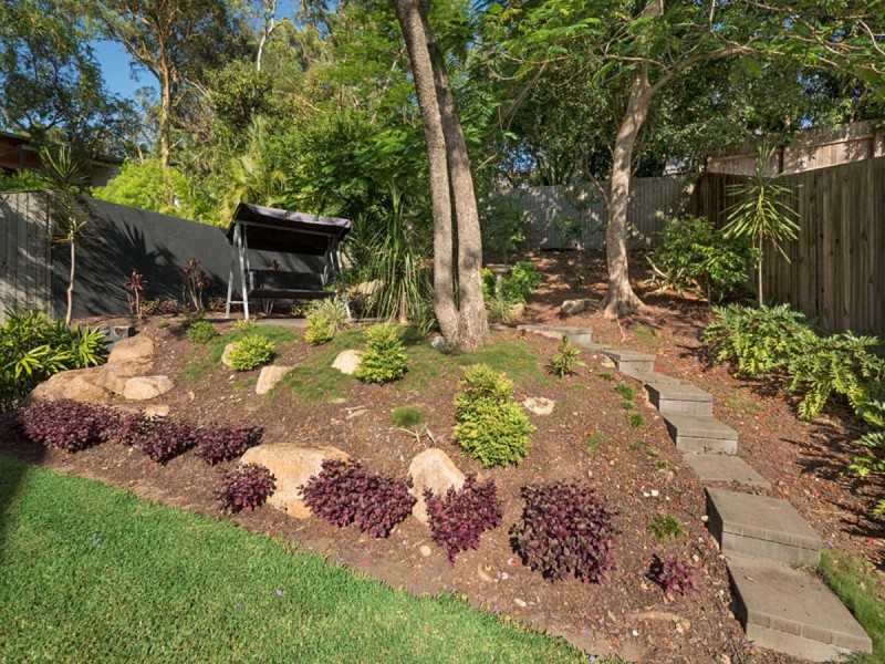 9 Tyne Street, Taringa QLD 4068