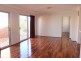 4/20 Augustus Street, Toowong QLD 4066