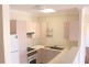 4/20 Augustus Street, Toowong QLD 4066