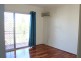 4/20 Augustus Street, Toowong QLD 4066