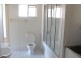 4/20 Augustus Street, Toowong QLD 4066