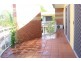 4/20 Augustus Street, Toowong QLD 4066