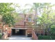 4/20 Augustus Street, Toowong QLD 4066