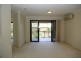 3/29 Durham Street, St Lucia QLD 4067
