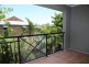 3/29 Durham Street, St Lucia QLD 4067