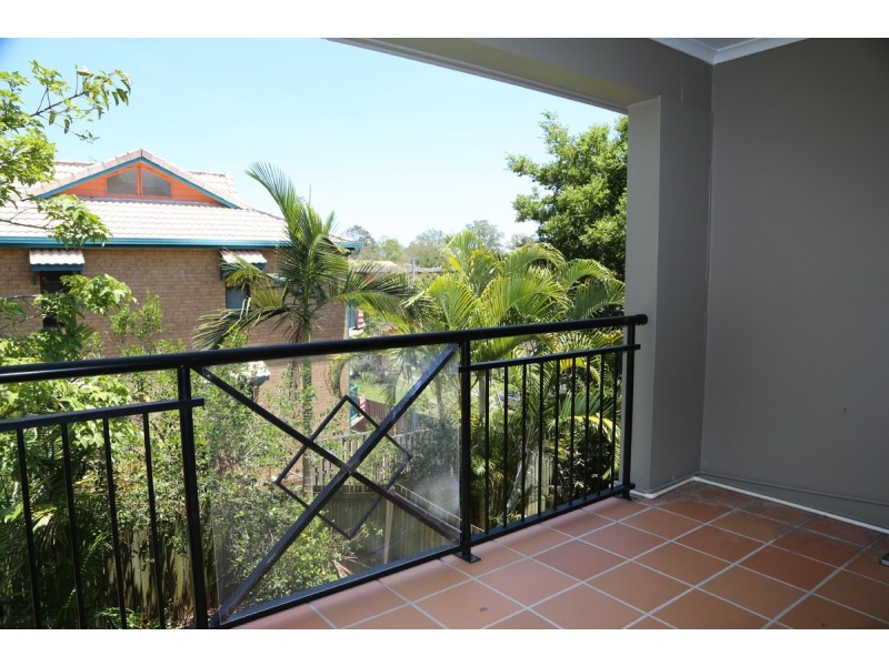 3/29 Durham Street, St Lucia QLD 4067