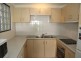 3/29 Durham Street, St Lucia QLD 4067