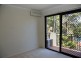 3/29 Durham Street, St Lucia QLD 4067