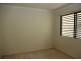3/29 Durham Street, St Lucia QLD 4067