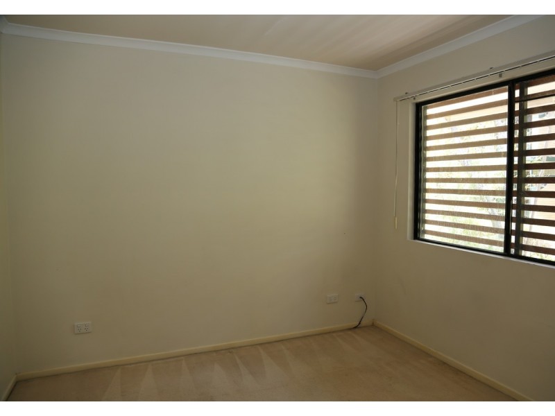 3/29 Durham Street, St Lucia QLD 4067