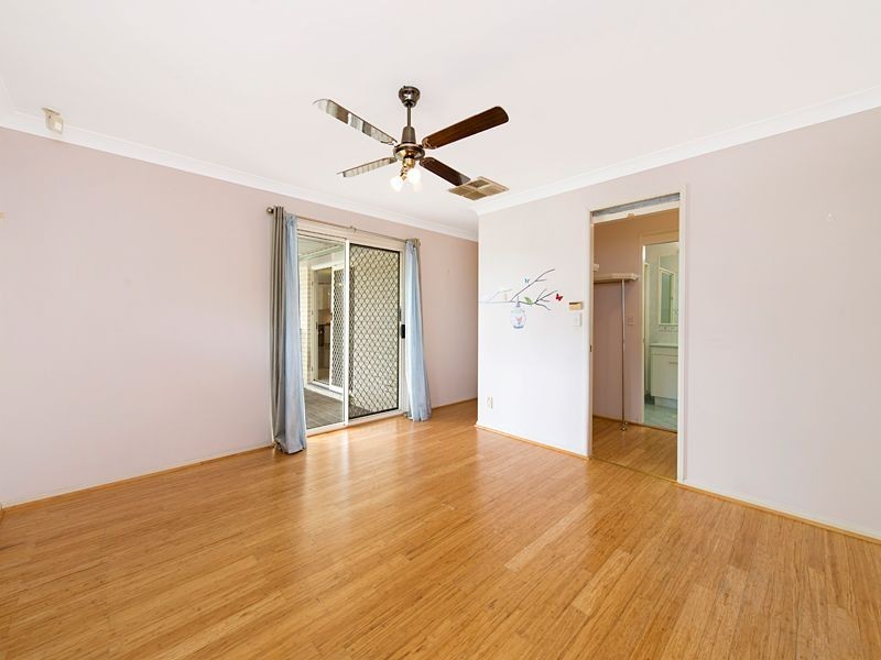 48 Barcoorah Street, Westlake QLD 4074