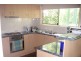 4/2 Queens Road, Taringa QLD 4068