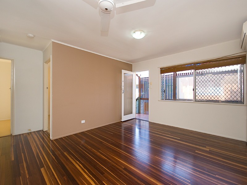 2/145 Gailey Road, Taringa QLD 4068