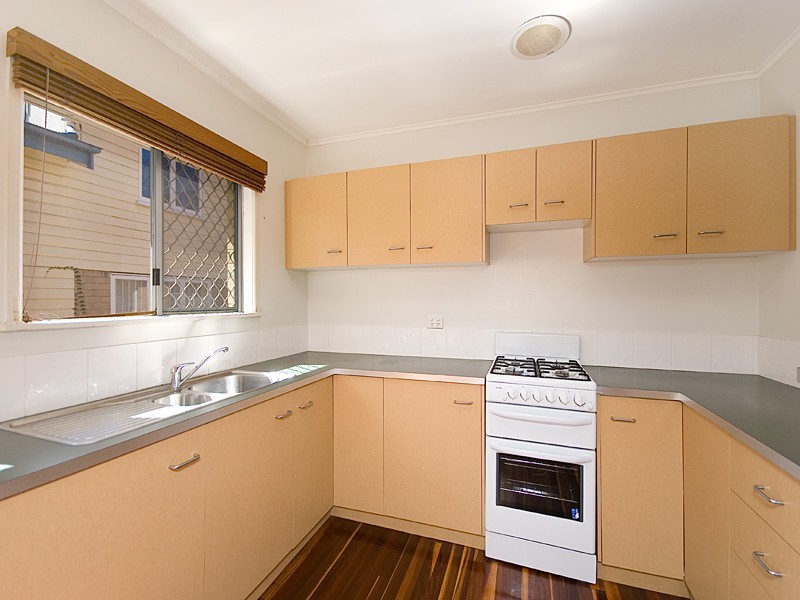 2/145 Gailey Road, Taringa QLD 4068
