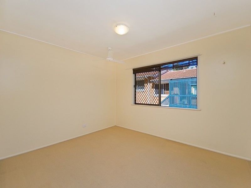 2/145 Gailey Road, Taringa QLD 4068