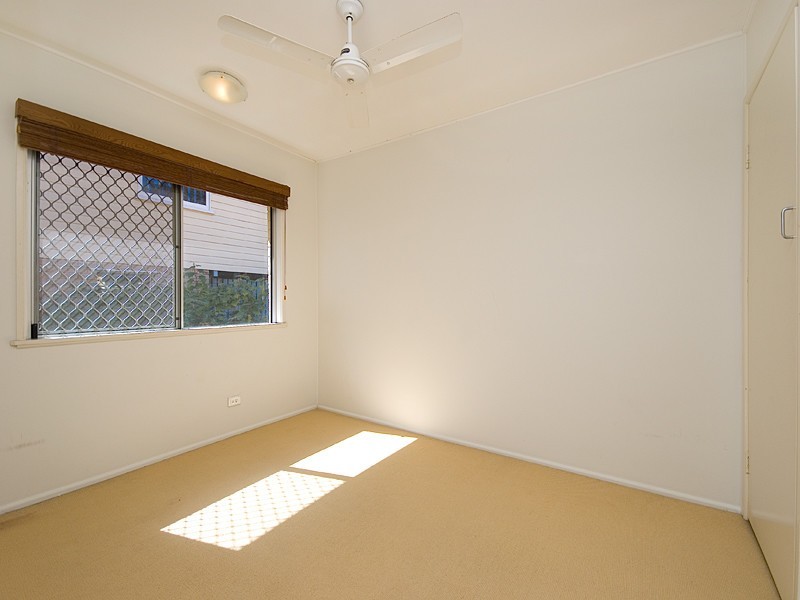 2/145 Gailey Road, Taringa QLD 4068