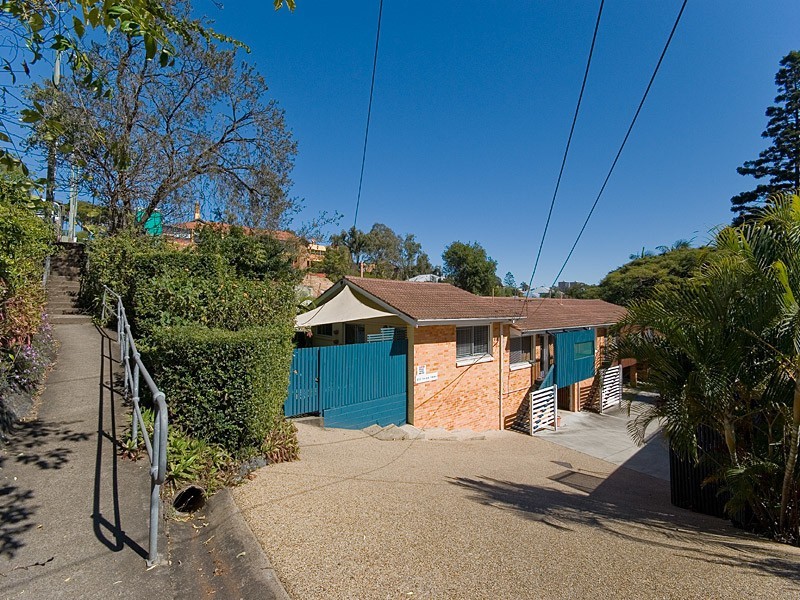 2/145 Gailey Road, Taringa QLD 4068