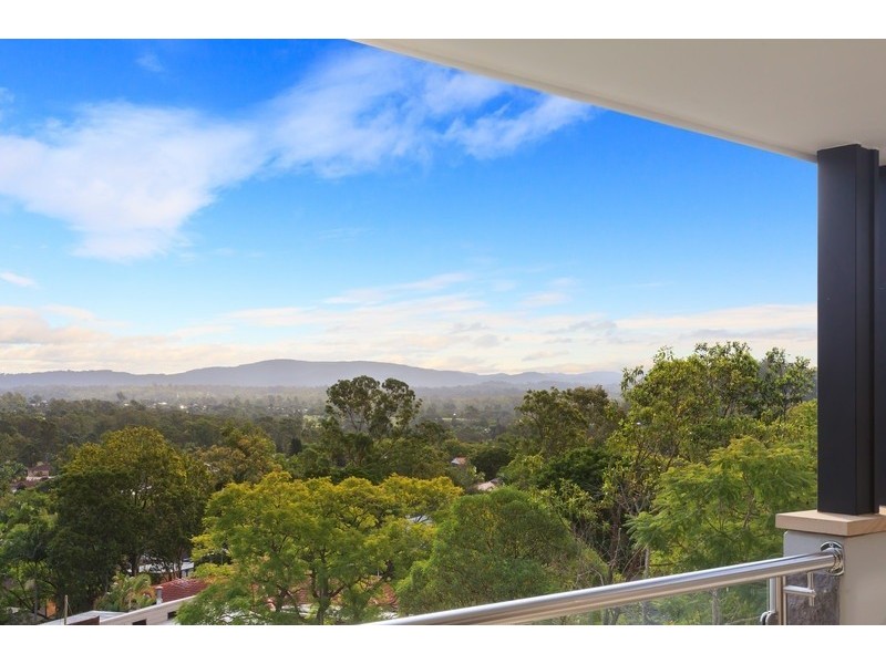 49 Pennant Street, Jamboree Heights QLD 4074