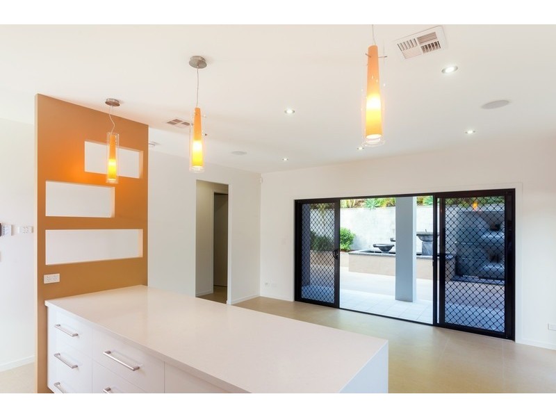 49 Pennant Street, Jamboree Heights QLD 4074