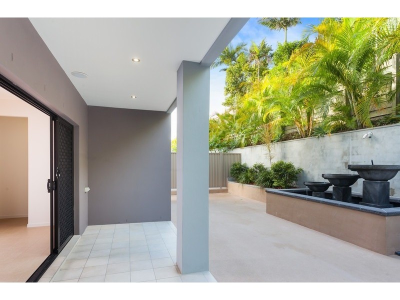 49 Pennant Street, Jamboree Heights QLD 4074