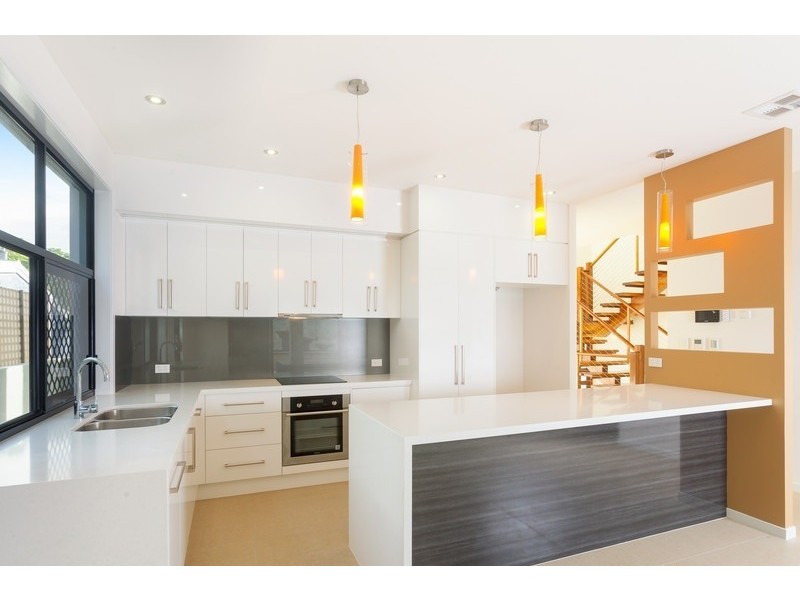 49 Pennant Street, Jamboree Heights QLD 4074