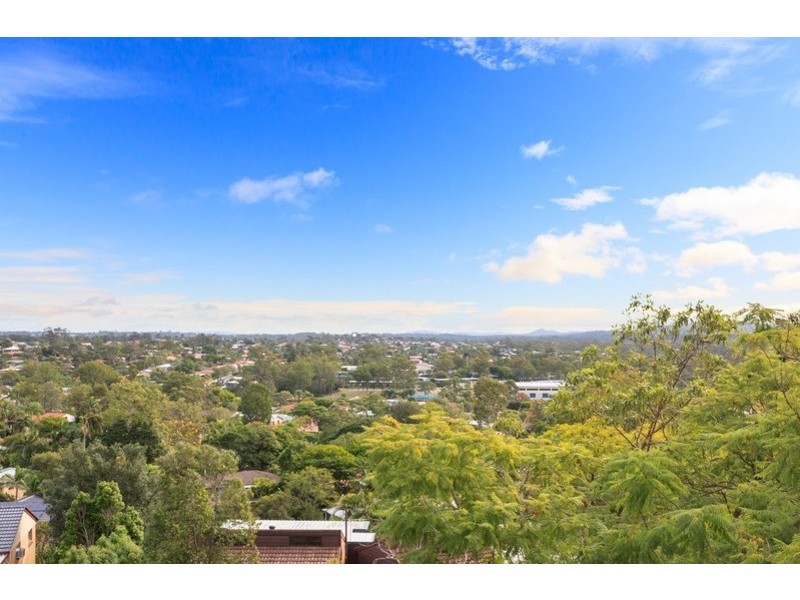 49 Pennant Street, Jamboree Heights QLD 4074