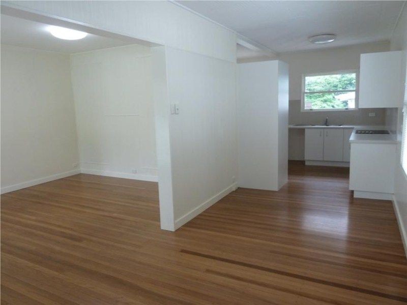 58 Miskin Street, Toowong QLD 4066