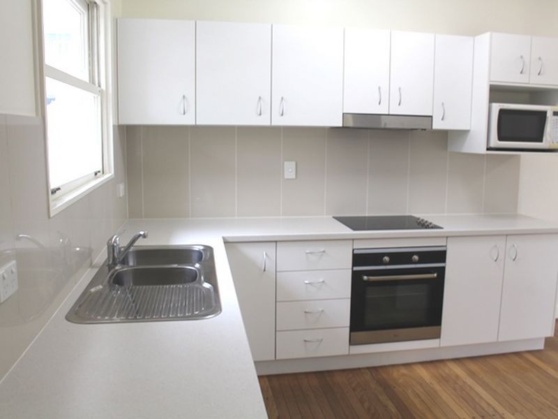 58 Miskin Street, Toowong QLD 4066