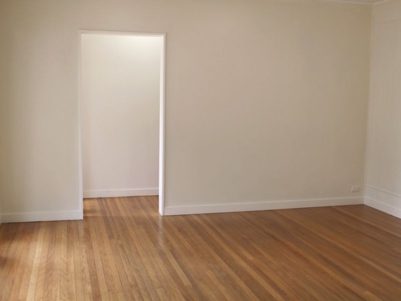 58 Miskin Street, Toowong QLD 4066