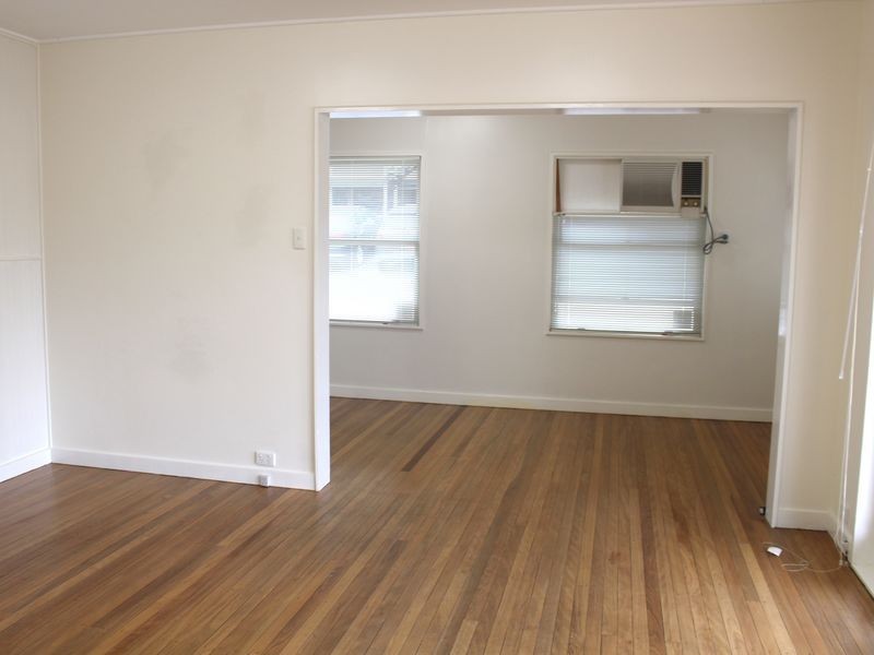 58 Miskin Street, Toowong QLD 4066