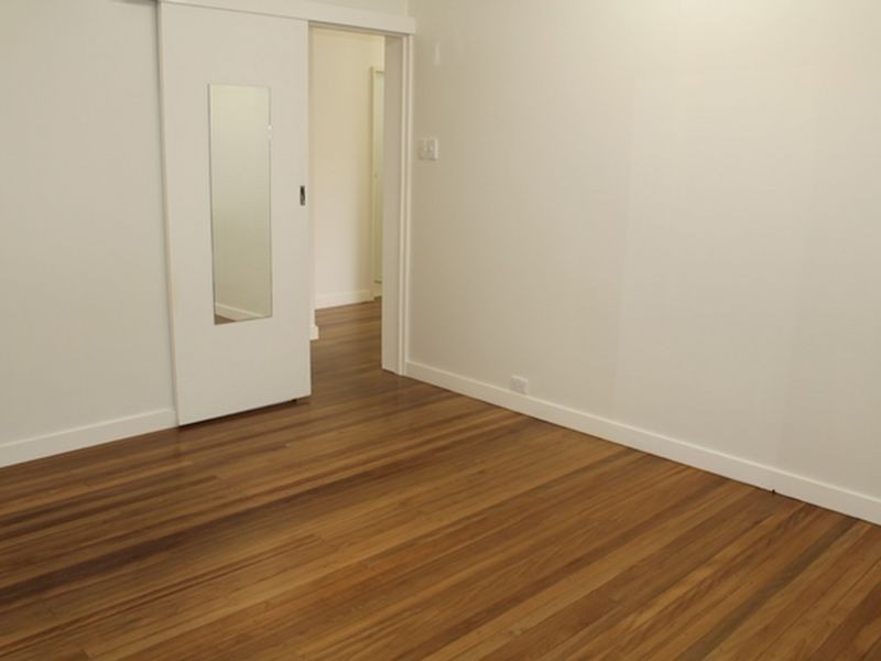 58 Miskin Street, Toowong QLD 4066