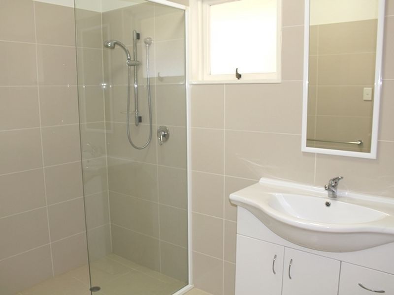 58 Miskin Street, Toowong QLD 4066