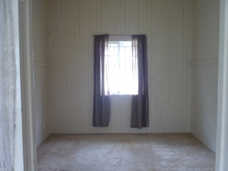 46 Stevenson Street, Paddington QLD 4064