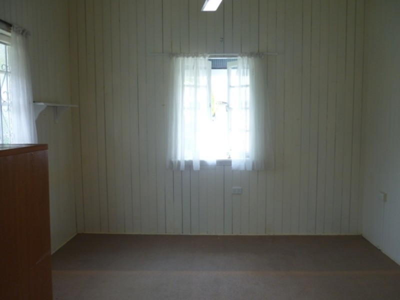 46 Stevenson Street, Paddington QLD 4064