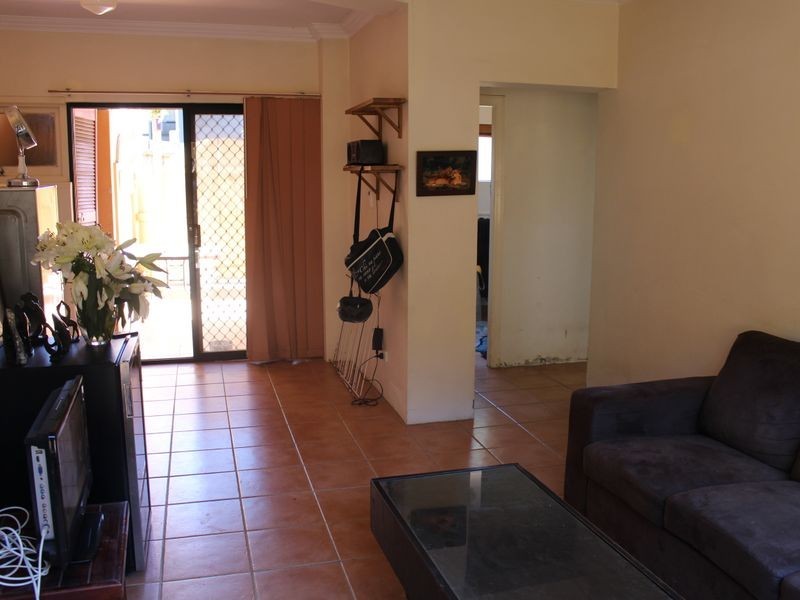 1/126 Sylvan Road, Toowong QLD 4066