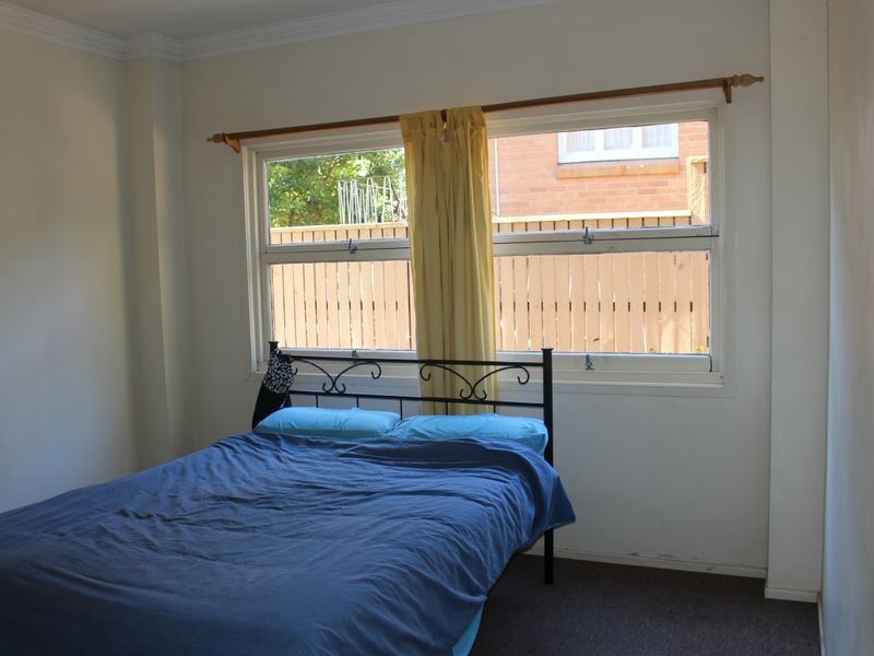 1/126 Sylvan Road, Toowong QLD 4066