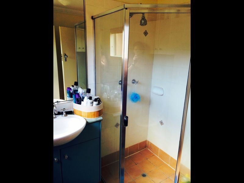 1/126 Sylvan Road, Toowong QLD 4066