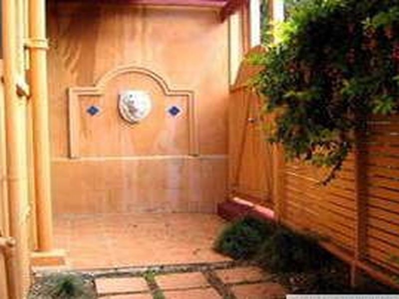 1/126 Sylvan Road, Toowong QLD 4066