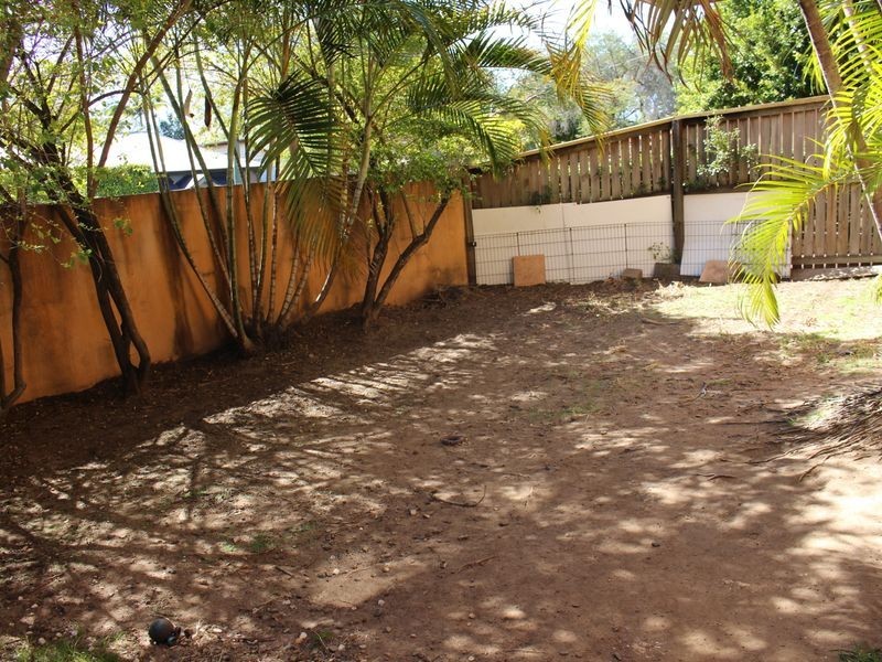 1/126 Sylvan Road, Toowong QLD 4066