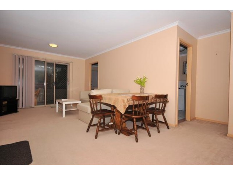 16/31 Glen Road, Toowong QLD 4066