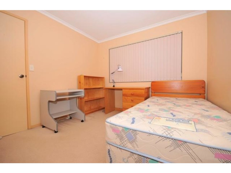 16/31 Glen Road, Toowong QLD 4066