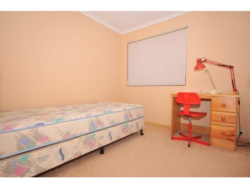 16/31 Glen Road, Toowong QLD 4066