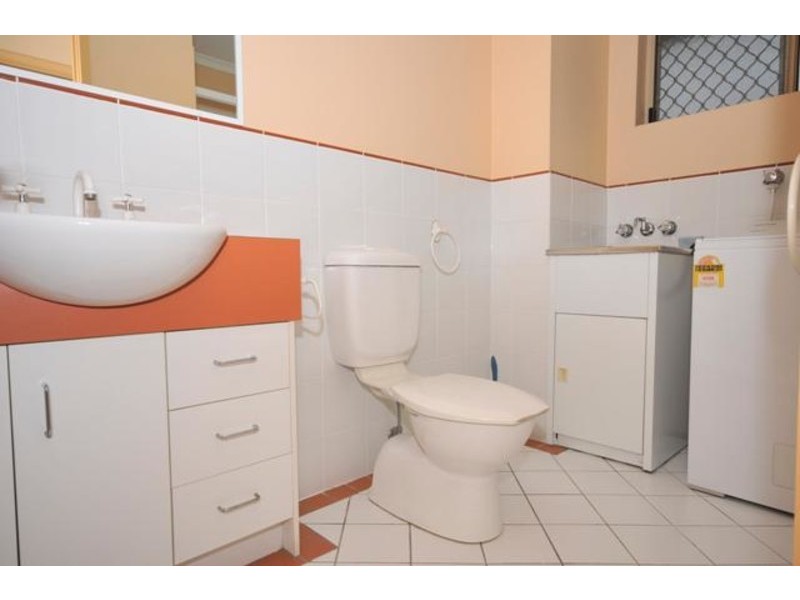 16/31 Glen Road, Toowong QLD 4066