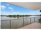 6/8 Sandford Street, St Lucia QLD 4067