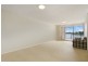 6/8 Sandford Street, St Lucia QLD 4067