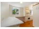 6/8 Sandford Street, St Lucia QLD 4067