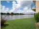 6/8 Sandford Street, St Lucia QLD 4067