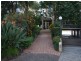 6/8 Sandford Street, St Lucia QLD 4067