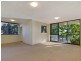 4/66 Kensington Terrace, Toowong QLD 4066