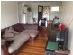 89 Bywong Street, Toowong QLD 4066